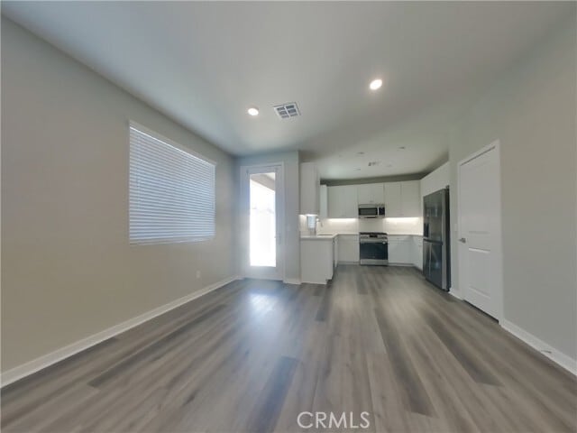 Photo - 28097 Cookhouse Ln