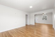 Photo - 7287 Blackton Dr House