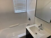 Bathroom - 1139 Amoroso Pl Unit 1139