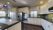 Photo - 1030 22nd St Townhome