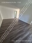 Photo - 12200 Montecito Rd Unit F102