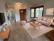 Photo - 2 bed 2 bath single family residence. AVAILABLE 5/16