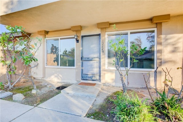 Photo - 1264 S Diamond Bar Blvd