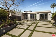 Photo - 2715 Edwin Pl