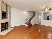 Photo - Desireable resort-lifestyle complex in the heart of La Costa! Unit 104