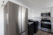Photo - 1015-1015 Bush St Apartment Unit 1015