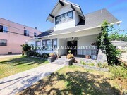 Photo - 1025 St Louis Ave