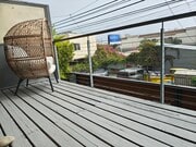 Photo - 252 3rd Ave Unit 252