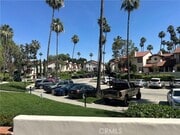 Photo - 415 E Bougainvillea Ln