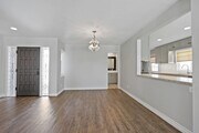 Photo - Lovely La Mirada Home