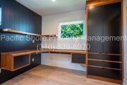Photo - 2515 Federal Ave Unit 11602