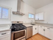 Photo - 3654 Harriman Ave Unit 3654