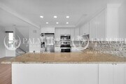 Photo - 4065 Harrison St