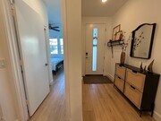 Photo - New Remodeled Luxury Home in Santee