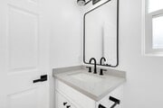Photo - Experience Modern Westside Living at Woodg... Apartments