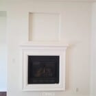 Photo - 1467 Orange Grove St