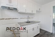 Photo - 12211 S Manor Dr Unit 14