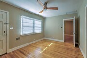Photo - Olive (451-453) Apartment Unit Olive (453- 1/2) North