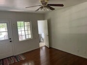 Master Bedroom - 755 S Fenimore Ave House