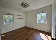 Photo - Princeton Ontario Unit A