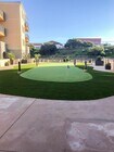 Photo - 3877 Pell Pl Condo Unit 222