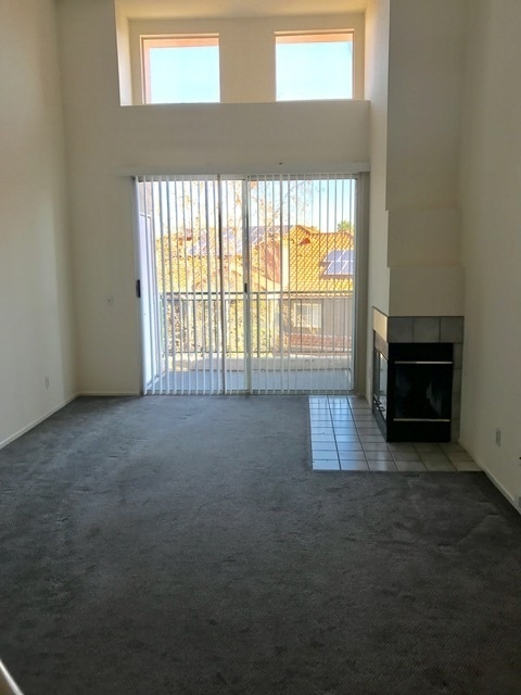 Photo - 2 bedroom 2 bath townhouse for rent at "Rio de Oro" in Mission Valley!