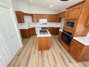 Photo - 13247 Country Club Dr House