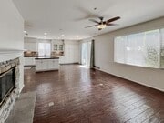 Photo - MUST SEE! Beautiful 3 bedroom + Loft + Office Space (or convert to 4th bedroom) + Large Backyard ...