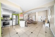 Photo - 535 W D St Condo Unit G