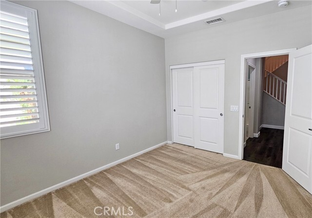 Photo - 5093 S McCleve Way W