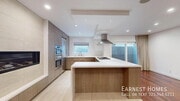 Photo - 1238 18th St Townhome