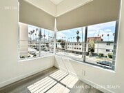 Photo - 316 S Mariposa Ave Apartment Unit 14