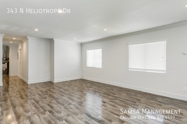 Photo - 343 Heliotrope Dr