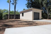 Photo - 1220 Rancho Dr House