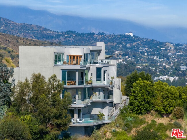 Photo - 8572 Hillside Ave