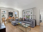 Photo - 1340 N Harvard Blvd