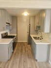 Photo - 1.0 bedroom in West Hollywood California 9... Condo Unit 03