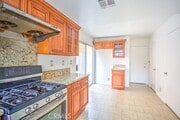 Photo - 13006 Parkview Dr