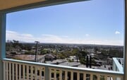 Photo - 3305 Hilltop Dr Apartments Unit 3305