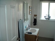 Bathroom - 815 Amapola Ave