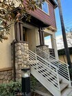 Photo - 1417 Ledgestone Ln Townhome