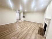 Photo - 1433 S Beverly Dr