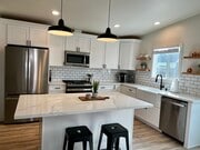 Photo - 719 Holly Ave Unit # 2