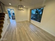 Photo - 13654 Blacksmith Ct