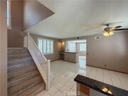 Photo - 821 N Siavohn Dr