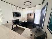Photo - 6924 Hyde Park Dr Unit 214