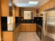 Photo - 1730 Sharon Pl