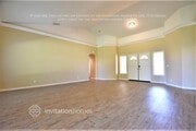 Photo - 42242 71st St W House