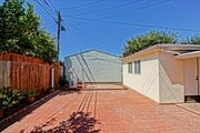 Photo - SPACIOUS, BRIGHT & AIRY, 3BR2BA HOME W/ GR...