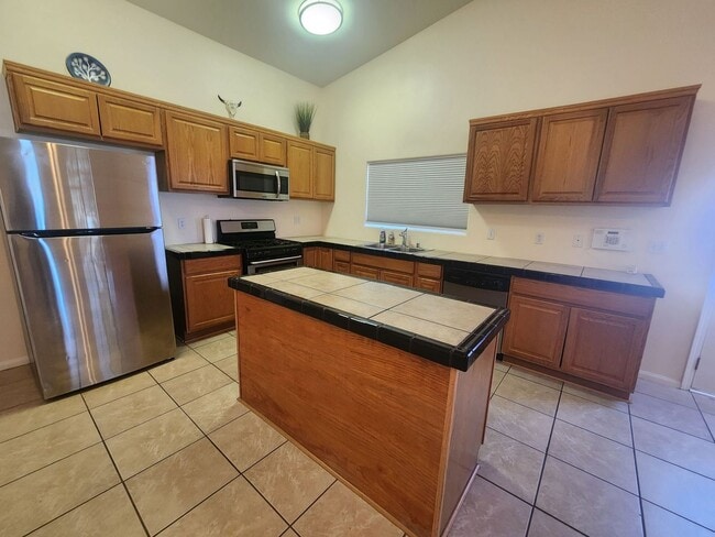 Photo - One of a Kind!!! 3 Bedroom house with 4 ba...